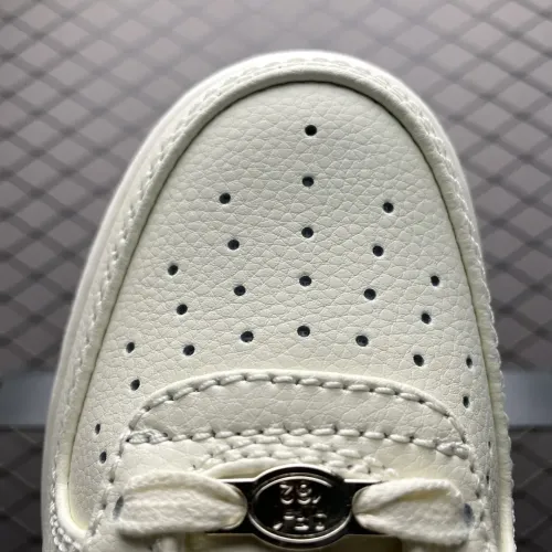 Replica Nike Air Force 1 For Men #1417316 $92.00 USD for Wholesale