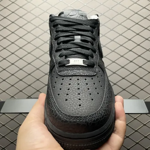 Replica Nike Air Force 1 For Men #1417318 $92.00 USD for Wholesale