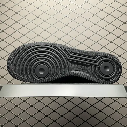 Replica Nike Air Force 1 For Men #1417318 $92.00 USD for Wholesale