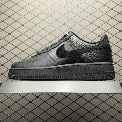 Nike Air Force 1 For Women #1417319