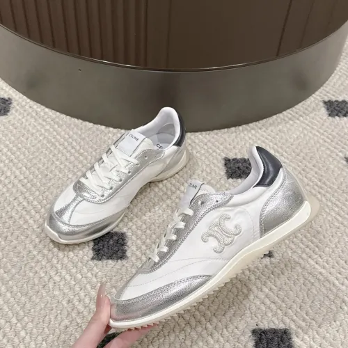 Celine Casual Shoes For Women #1417438