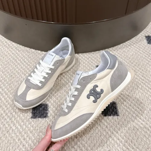 Celine Casual Shoes For Women #1417439