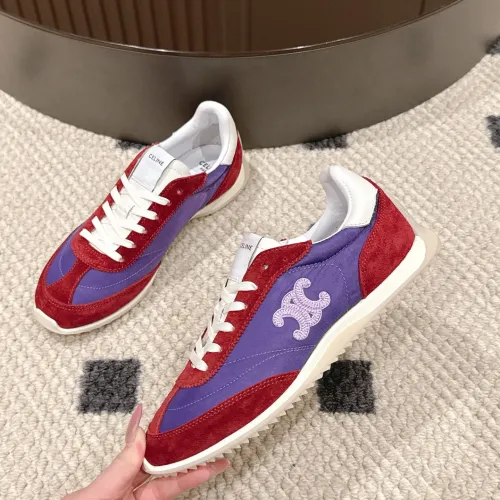 Celine Casual Shoes For Women #1417442