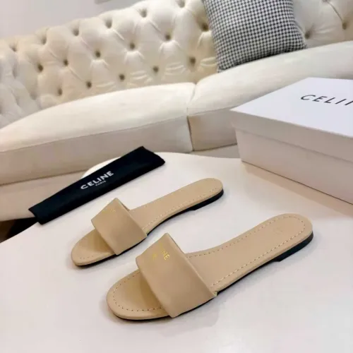 Celine Slippers For Women #1417465