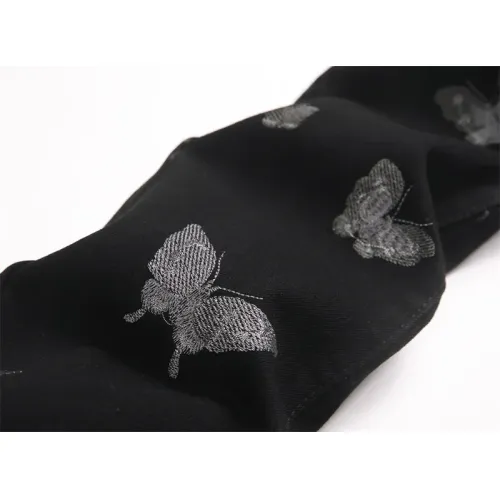 Replica Amiri Jeans For Men #1417676 $48.00 USD for Wholesale