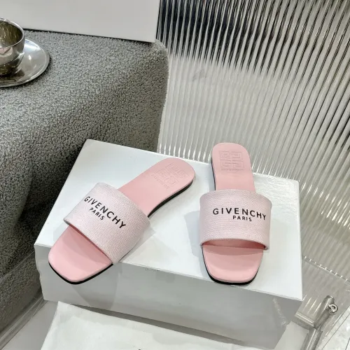 Givenchy Slippers For Women #1417865