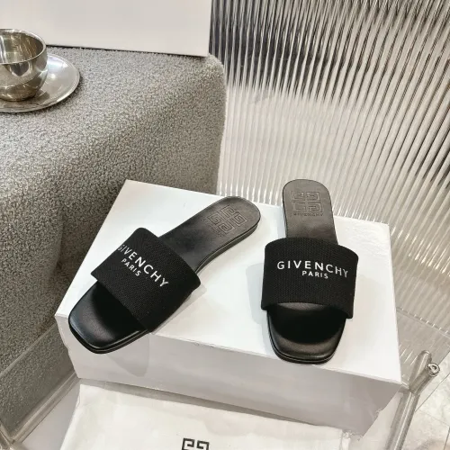 Givenchy Slippers For Women #1417866