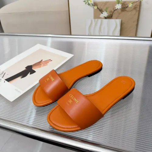 Celine Slippers For Women #1417870