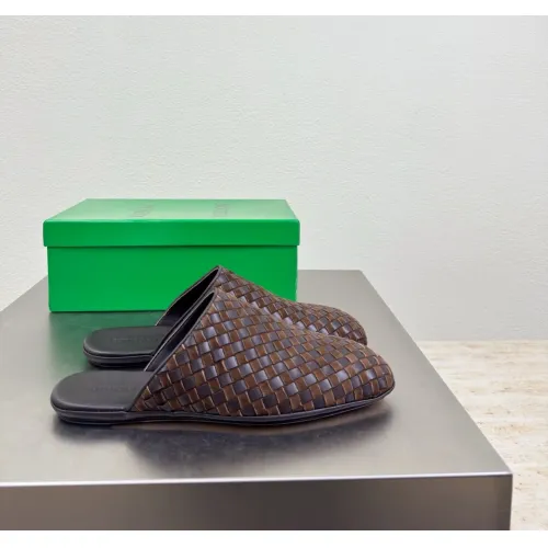 Bottega Veneta BV Slippers For Women #1418058