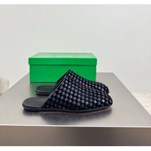 Bottega Veneta BV Slippers For Women #1418059