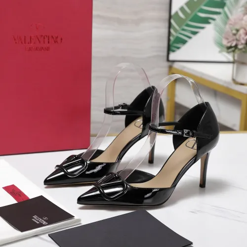 Valentino Sandal For Women #1418085