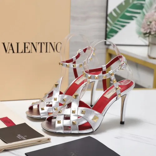 Valentino Sandal For Women #1418089