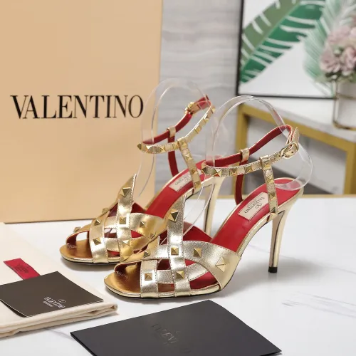 Valentino Sandal For Women #1418090