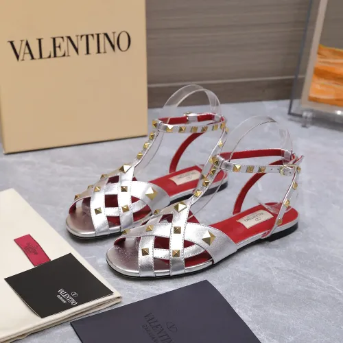 Valentino Sandal For Women #1418096