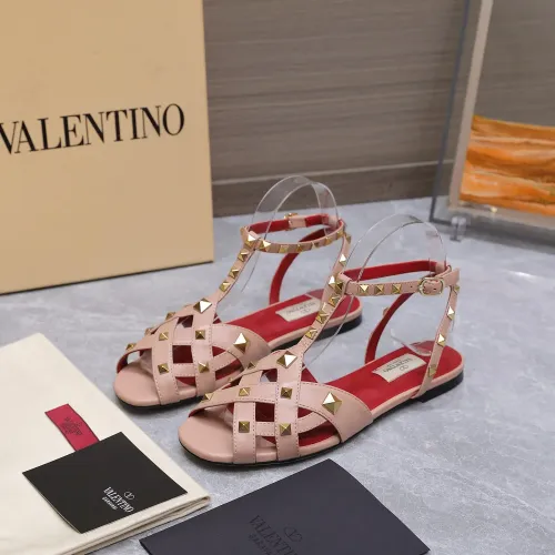 Valentino Sandal For Women #1418099