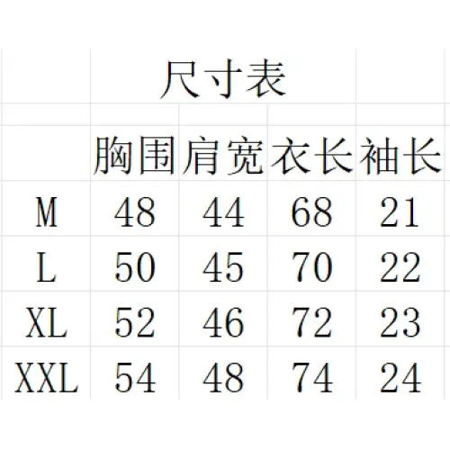 Replica Boss T-Shirts Short Sleeved For Men #1418212 $25.00 USD for Wholesale