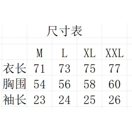 Replica Boss T-Shirts Short Sleeved For Unisex #1418267 $29.00 USD for Wholesale