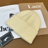 $25.00 USD Ralph Lauren Polo Caps #1407340