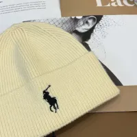 $25.00 USD Ralph Lauren Polo Caps #1407340