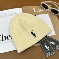$25.00 USD Ralph Lauren Polo Caps #1407340