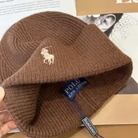 $25.00 USD Ralph Lauren Polo Caps #1407341
