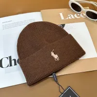 $25.00 USD Ralph Lauren Polo Caps #1407341