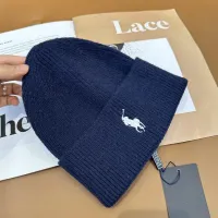 $25.00 USD Ralph Lauren Polo Caps #1407343