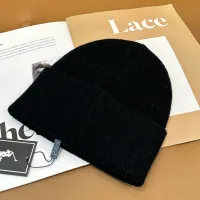 $25.00 USD Ralph Lauren Polo Caps #1407344