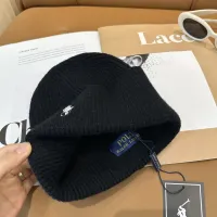 $25.00 USD Ralph Lauren Polo Caps #1407344