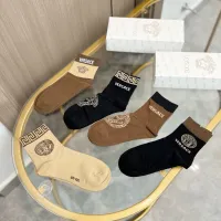 $25.00 USD Versace Socks #1407351