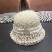 $36.00 USD Moncler Caps #1407358