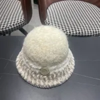 $36.00 USD Moncler Caps #1407358