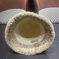 $36.00 USD Moncler Caps #1407358