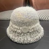 $36.00 USD Moncler Caps #1407359