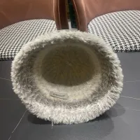 $36.00 USD Moncler Caps #1407359