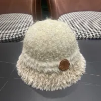 $36.00 USD Moncler Caps #1407360