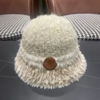 $36.00 USD Moncler Caps #1407360