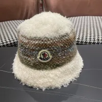 $36.00 USD Moncler Caps #1407362