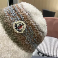 $36.00 USD Moncler Caps #1407362