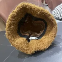 $36.00 USD Moncler Caps #1407363