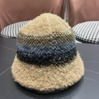 $36.00 USD Moncler Caps #1407364