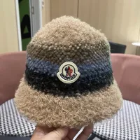 $36.00 USD Moncler Caps #1407364
