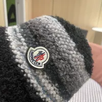 $36.00 USD Moncler Caps #1407365