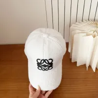 $25.00 USD LOEWE Caps #1407366