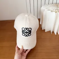 $25.00 USD LOEWE Caps #1407367