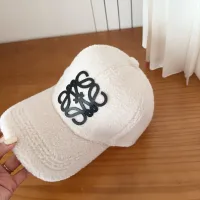 $25.00 USD LOEWE Caps #1407367