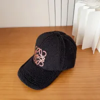 $25.00 USD LOEWE Caps #1407368