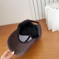 $25.00 USD LOEWE Caps #1407369