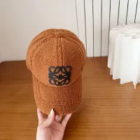 $25.00 USD LOEWE Caps #1407370