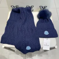 $64.00 USD Moncler Hat and Scarf Set #1407377